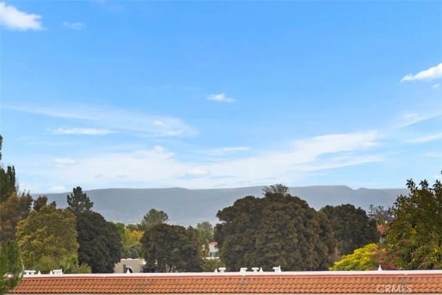 2355 Via Mariposa 3H, Laguna Woods, CA 92637