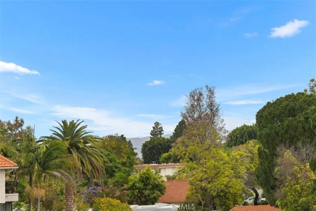 2355 Via Mariposa 3H, Laguna Woods, CA 92637