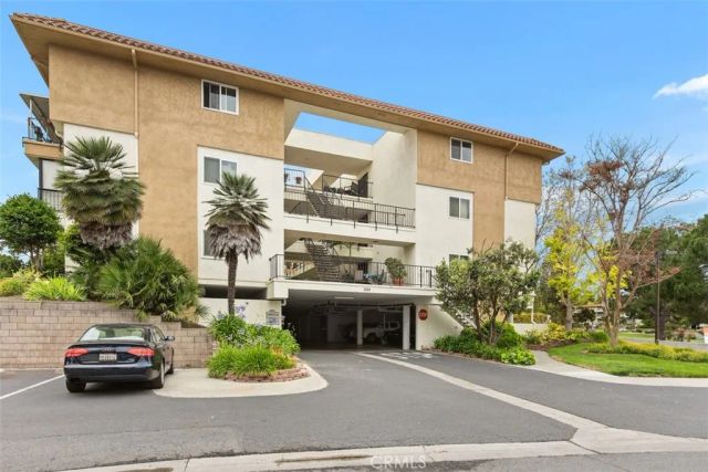 2355 Via Mariposa 3H, Laguna Woods, CA 92637