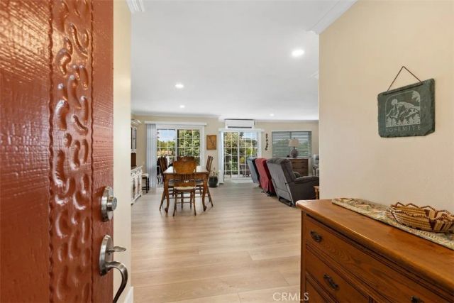2355 Via Mariposa 3H, Laguna Woods, CA 92637
