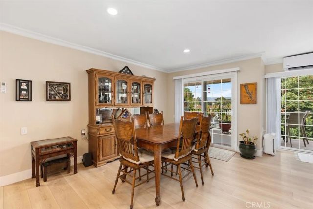2355 Via Mariposa 3H, Laguna Woods, CA 92637