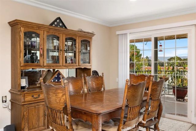 2355 Via Mariposa 3H, Laguna Woods, CA 92637
