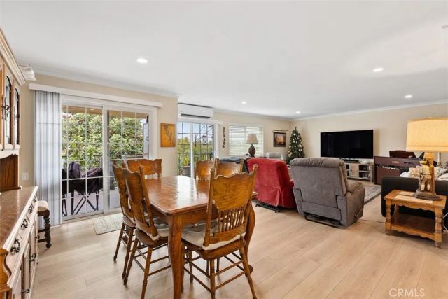 2355 Via Mariposa 3H, Laguna Woods, CA 92637