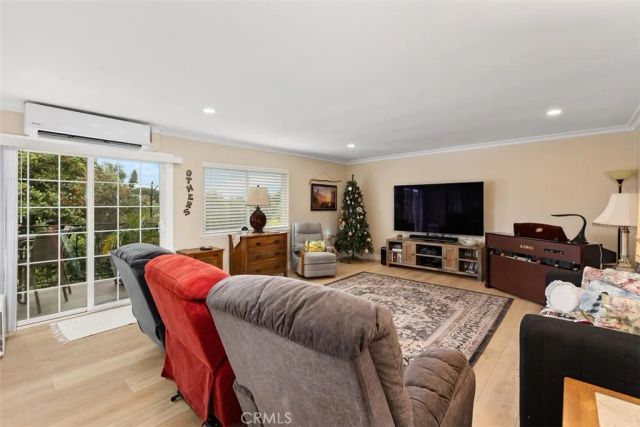 2355 Via Mariposa 3H, Laguna Woods, CA 92637
