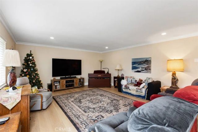 2355 Via Mariposa 3H, Laguna Woods, CA 92637
