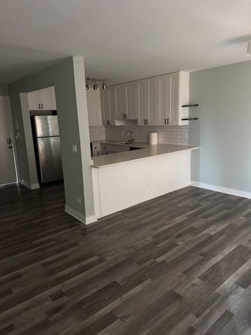 800 Graceland Avenue 301, Des Plaines, IL 60016