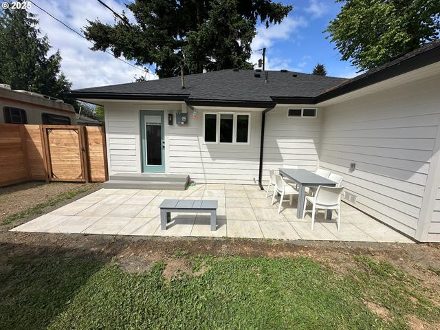 3403 XAVIER Ave, Vancouver, WA 98660