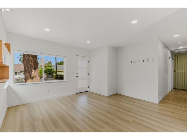 3403 XAVIER Ave, Vancouver, WA 98660