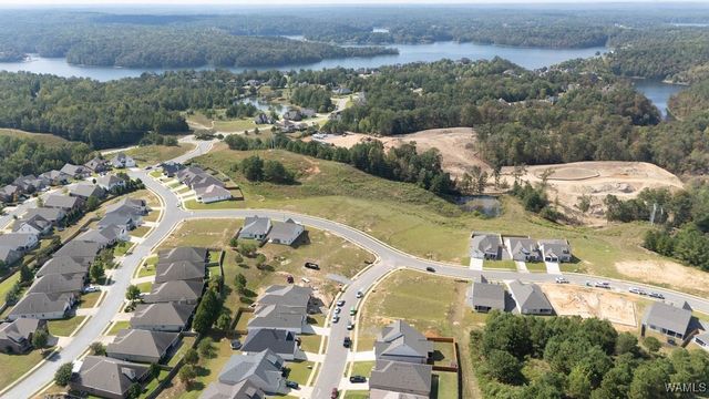 2427 Vesta, Tuscaloosa, AL 35406