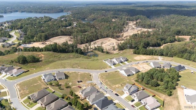 2427 Vesta, Tuscaloosa, AL 35406