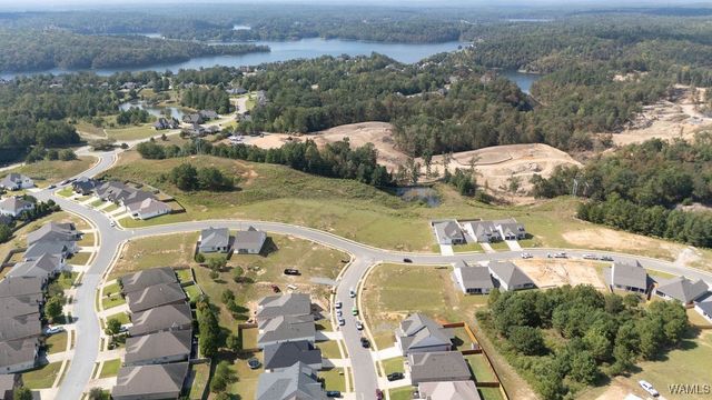 2427 Vesta, Tuscaloosa, AL 35406