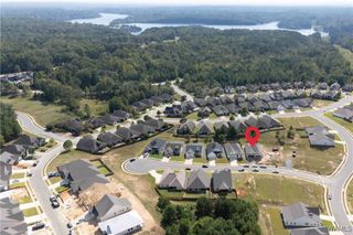 2427 Vesta, Tuscaloosa, AL 35406