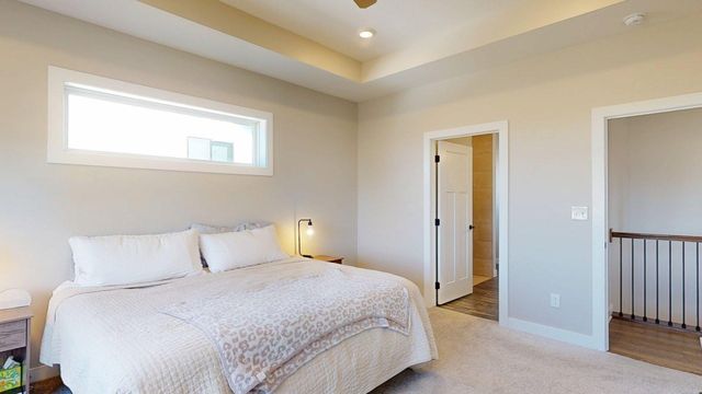 2018 Douglas Trail Drive SE, Pine Island, MN 55963