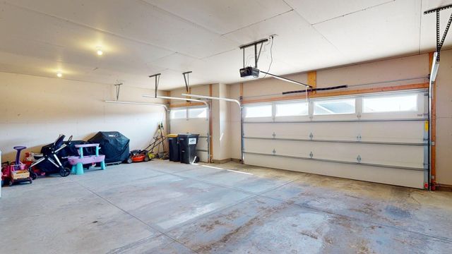 2018 Douglas Trail Drive SE, Pine Island, MN 55963