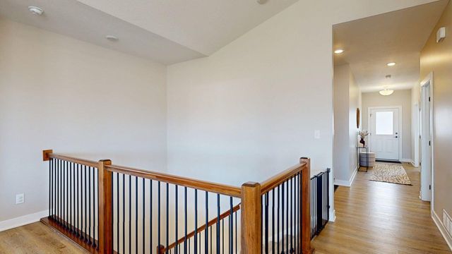 2018 Douglas Trail Drive SE, Pine Island, MN 55963