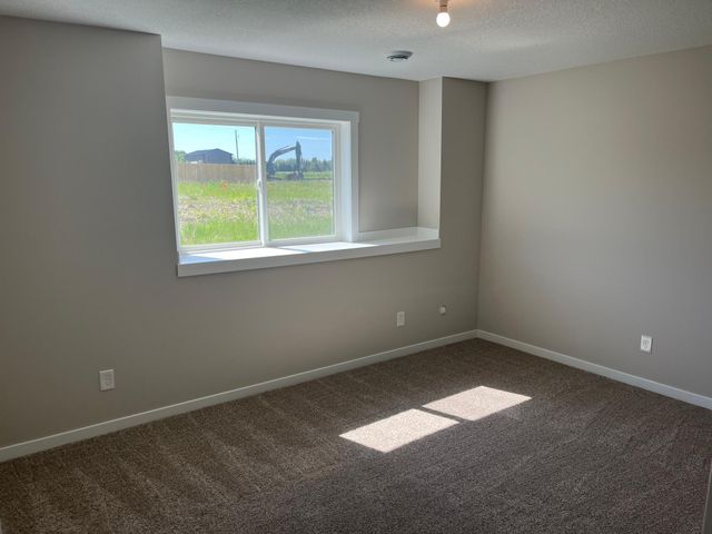 2018 Douglas Trail Drive SE, Pine Island, MN 55963