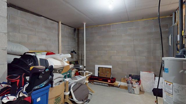 2018 Douglas Trail Drive SE, Pine Island, MN 55963