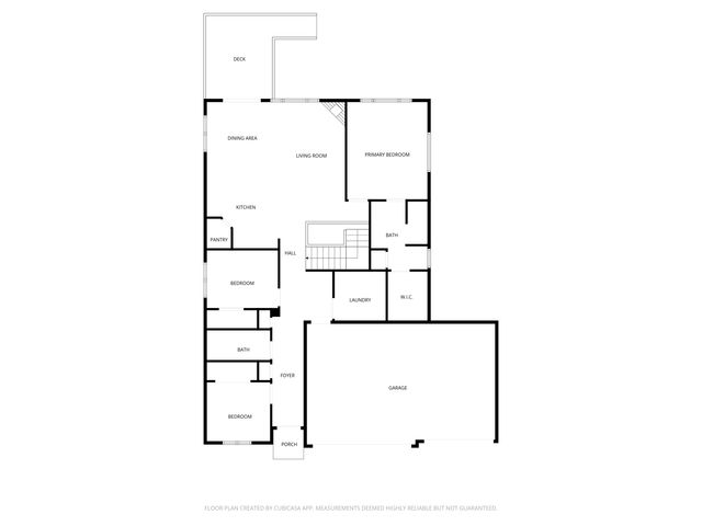 2018 Douglas Trail Drive SE, Pine Island, MN 55963