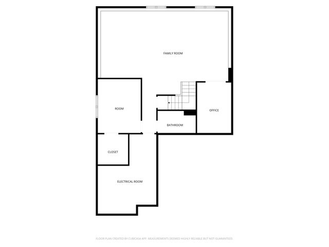 2018 Douglas Trail Drive SE, Pine Island, MN 55963