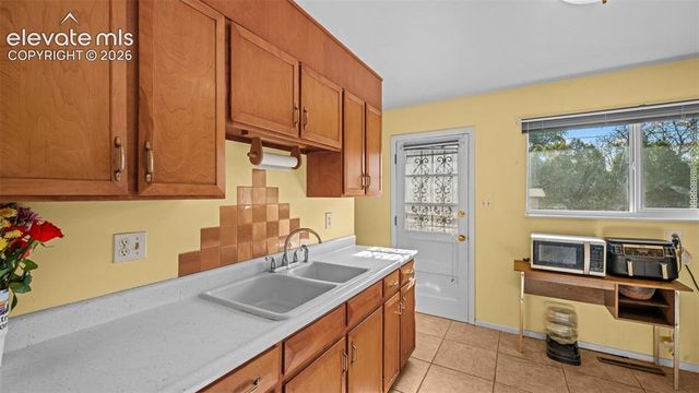 1819 Yakima Lane, Pueblo, CO 81001
