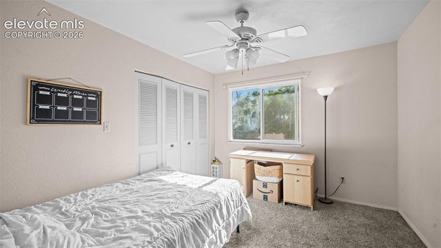 1819 Yakima Lane, Pueblo, CO 81001