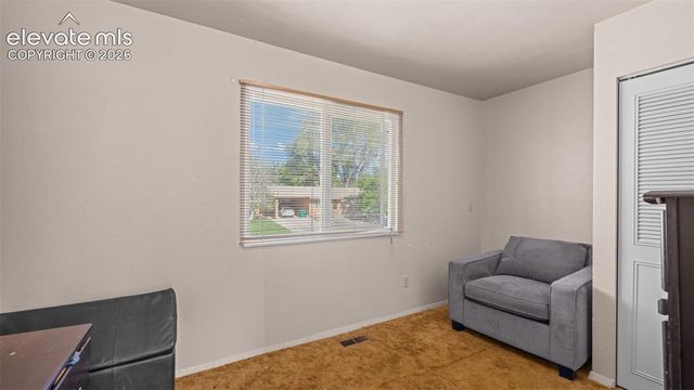 1819 Yakima Lane, Pueblo, CO 81001