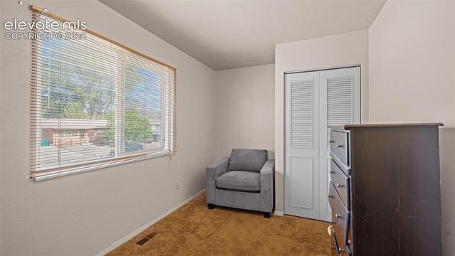 1819 Yakima Lane, Pueblo, CO 81001