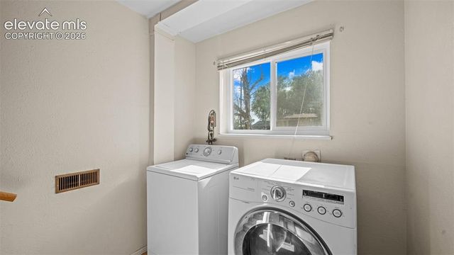 1819 Yakima Lane, Pueblo, CO 81001