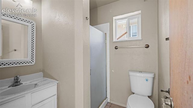 1819 Yakima Lane, Pueblo, CO 81001