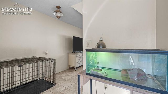 1819 Yakima Lane, Pueblo, CO 81001