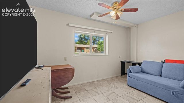 1819 Yakima Lane, Pueblo, CO 81001