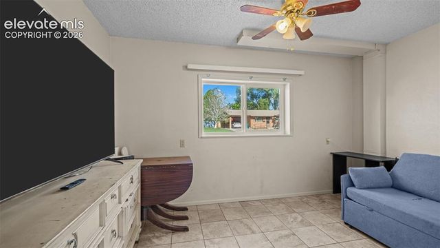 1819 Yakima Lane, Pueblo, CO 81001