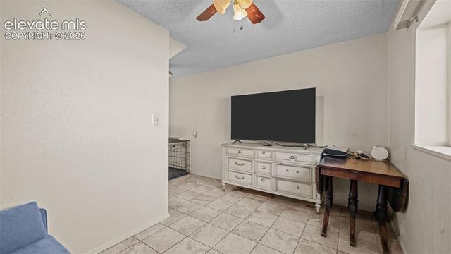 1819 Yakima Lane, Pueblo, CO 81001