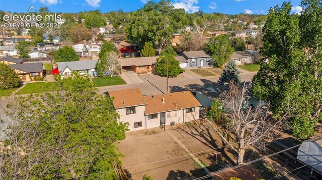 1819 Yakima Lane, Pueblo, CO 81001