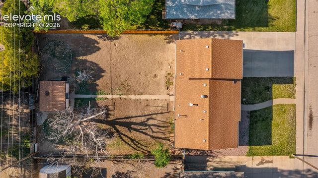 1819 Yakima Lane, Pueblo, CO 81001