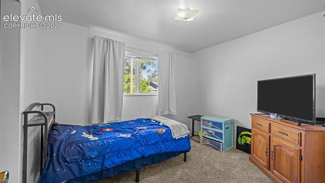 1819 Yakima Lane, Pueblo, CO 81001