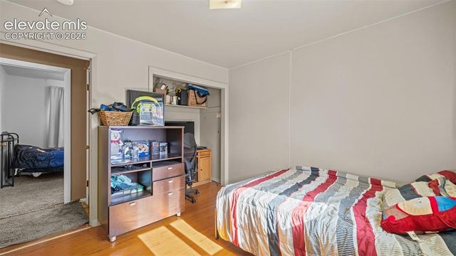 1819 Yakima Lane, Pueblo, CO 81001