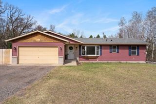 711 303rd Avenue NW, Cambridge, MN 55008
