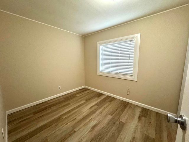 2151 2151 Oakland Rd, San Jose, CA 95131