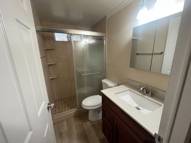 2151 2151 Oakland Rd, San Jose, CA 95131