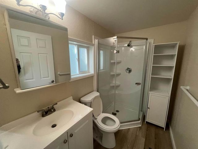 2151 2151 Oakland Rd, San Jose, CA 95131