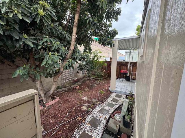 2151 2151 Oakland Rd, San Jose, CA 95131