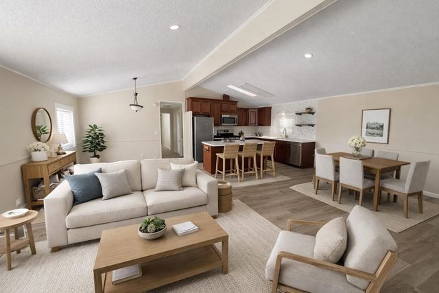 2151 2151 Oakland Rd, San Jose, CA 95131