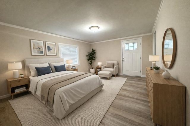 2151 2151 Oakland Rd, San Jose, CA 95131