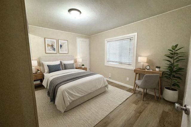 2151 2151 Oakland Rd, San Jose, CA 95131