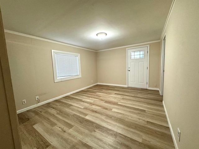 2151 2151 Oakland Rd, San Jose, CA 95131