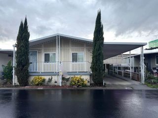 2151 2151 Oakland Rd, San Jose, CA 95131