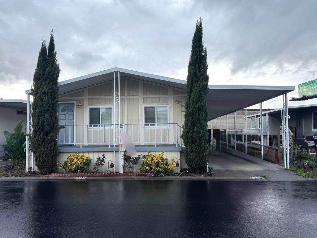 2151 2151 Oakland Rd, San Jose, CA 95131