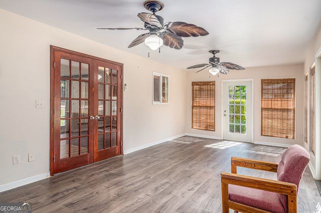 6431 Courtney Drive, Winston, GA 30187
