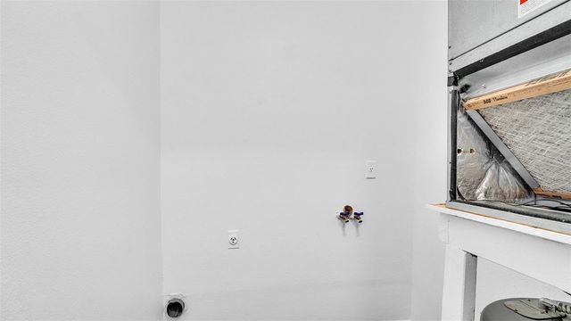 7613 AMHERST STREET B, Tampa, FL 33625